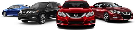 Nissan of reno - Integrity, Respect, Communication. Looking for a Nissan service center in Reno, NV? Our Automotion team has experience doing oil filter services, diagnostics, trouble shooting, transmission repair, maintenance …